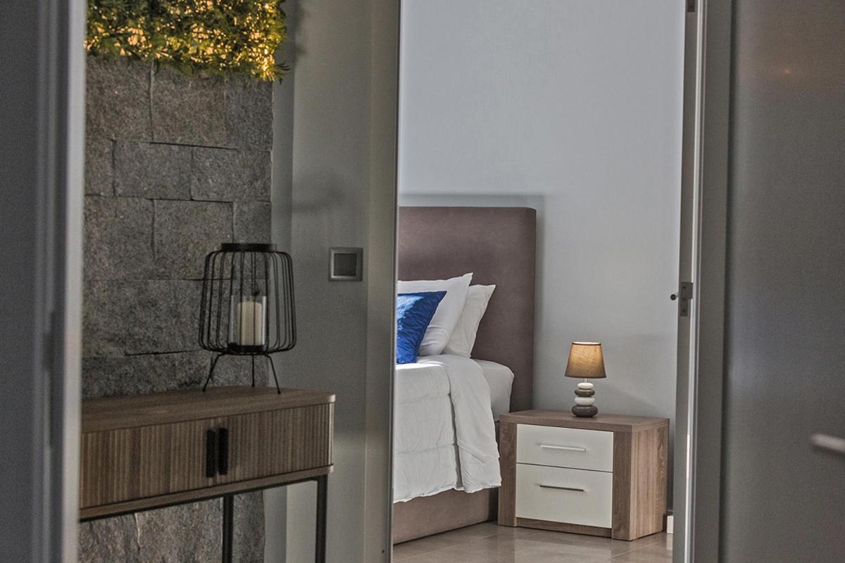 Os Ninhos Dos Avos Apartamento Ponta Delgada Exterior foto